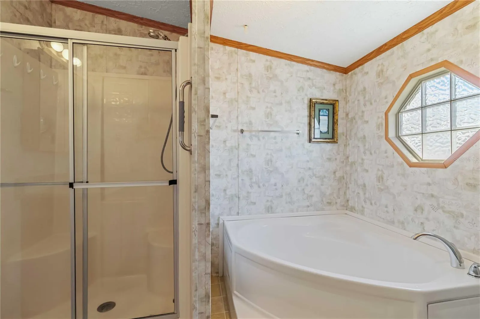 10303 BURNT STORE RD #223, #223