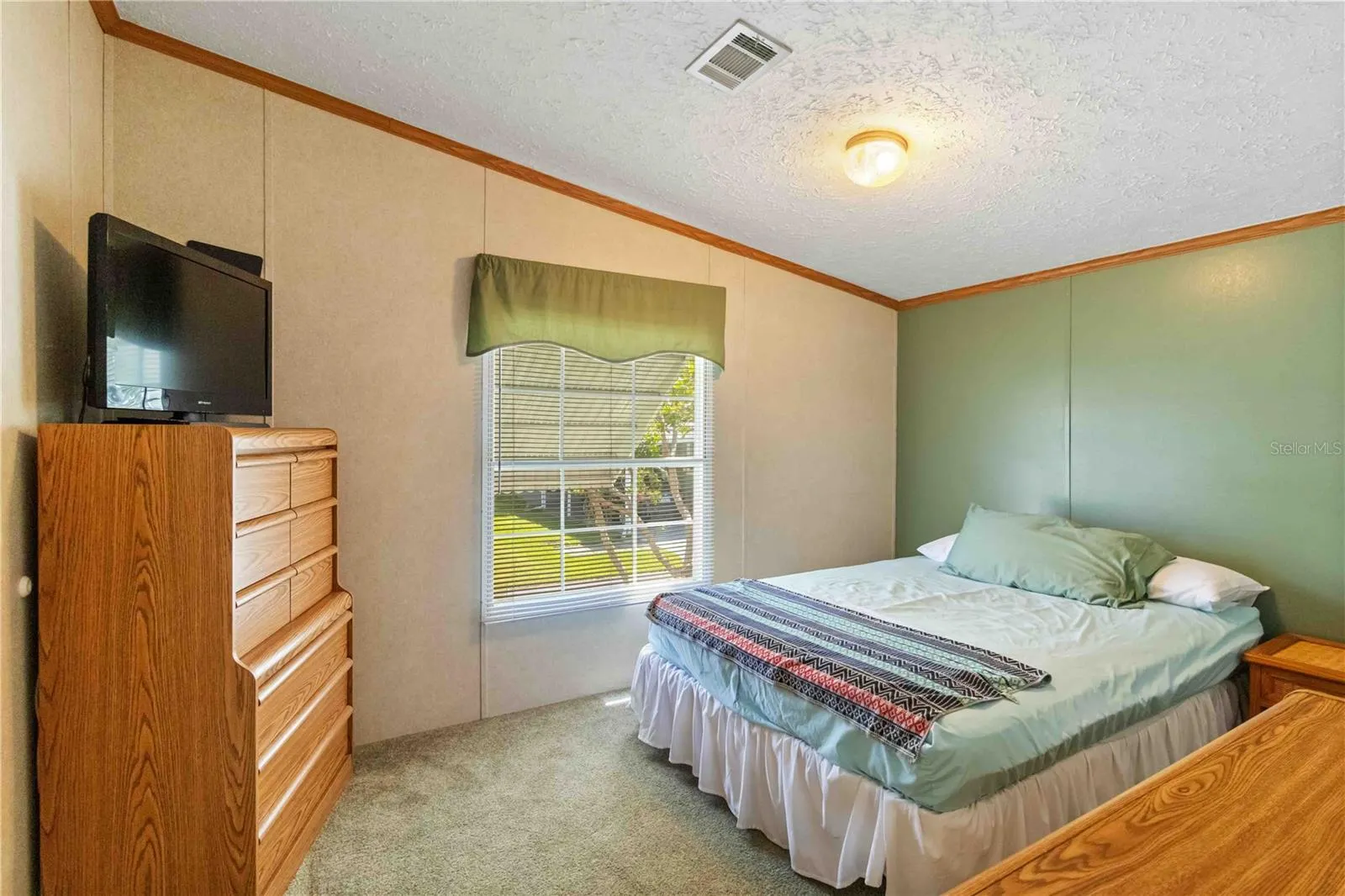 10303 BURNT STORE RD #223, #223