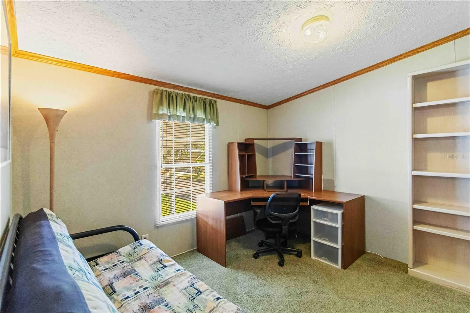 10303 BURNT STORE RD #223, #223