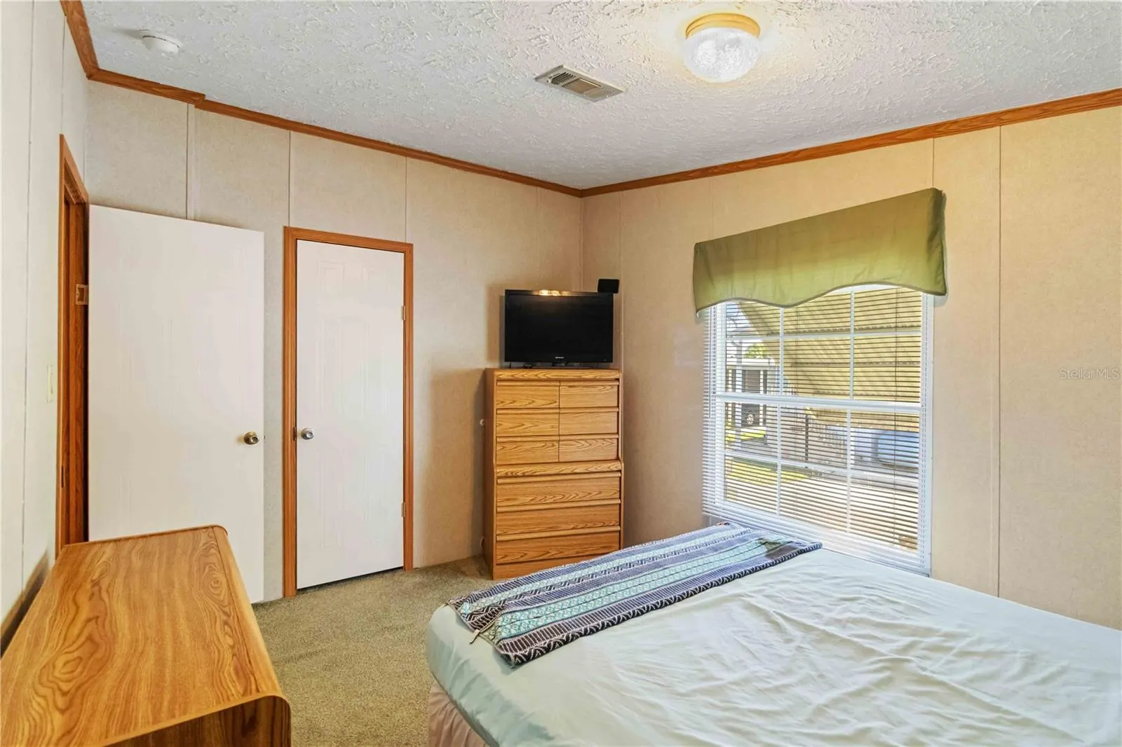 10303 BURNT STORE RD #223, #223