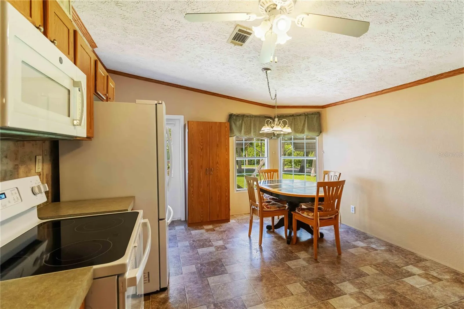 10303 BURNT STORE RD #223, #223