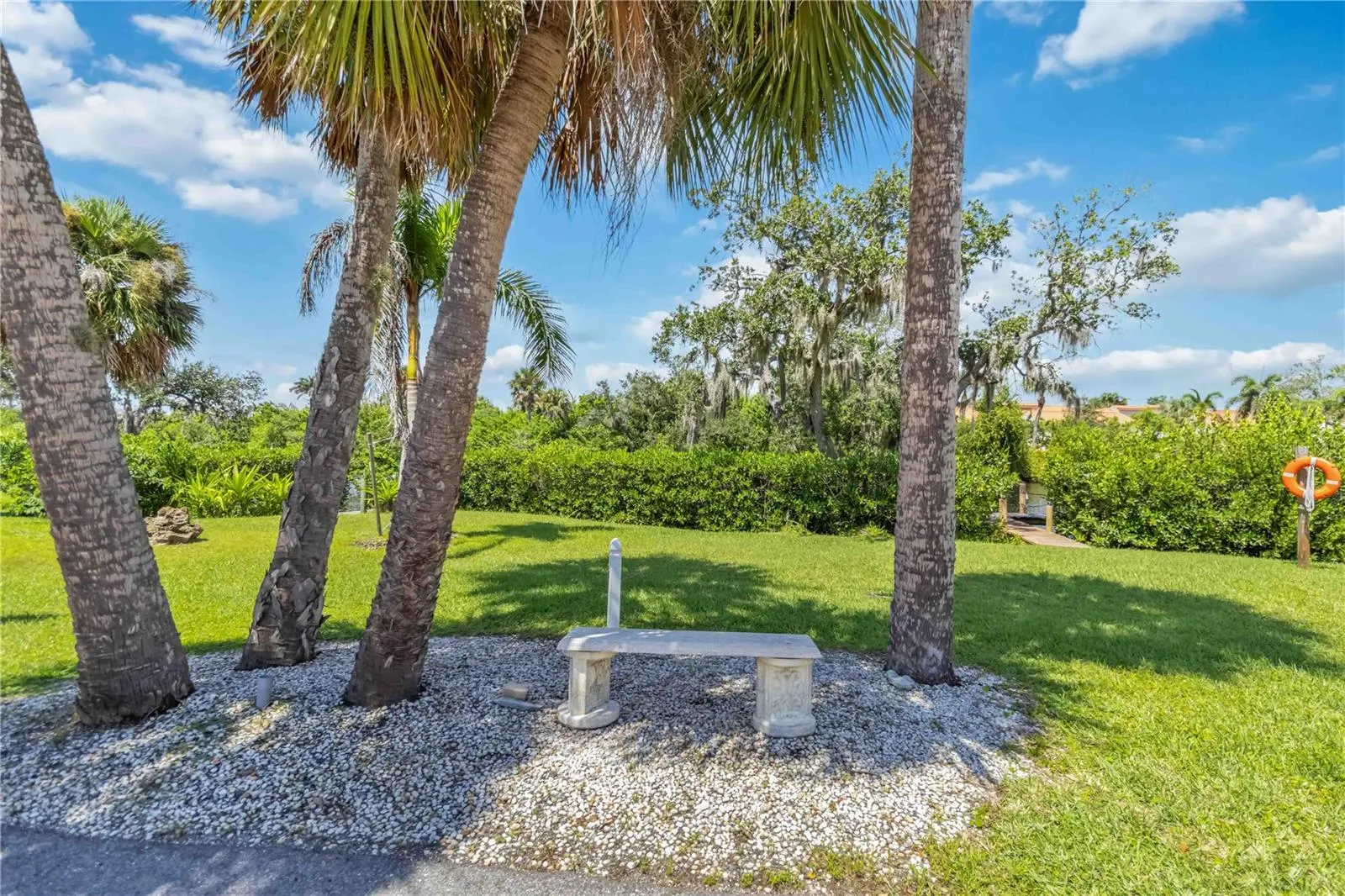 10303 BURNT STORE RD #223, #223