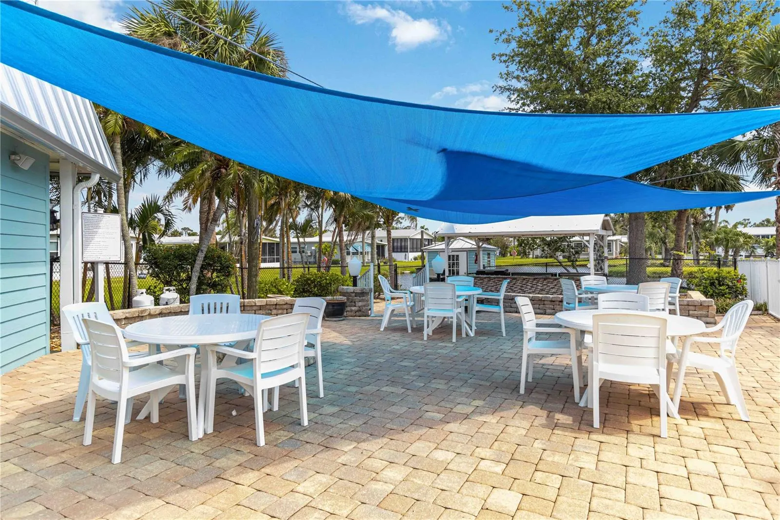 10303 BURNT STORE RD #223, #223