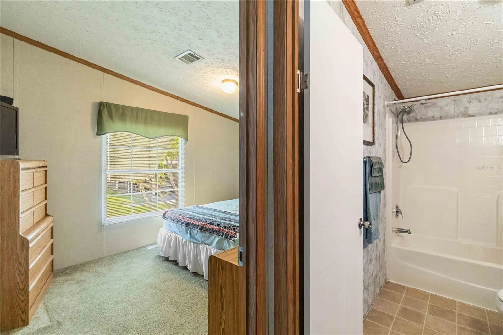 10303 BURNT STORE RD #223, #223