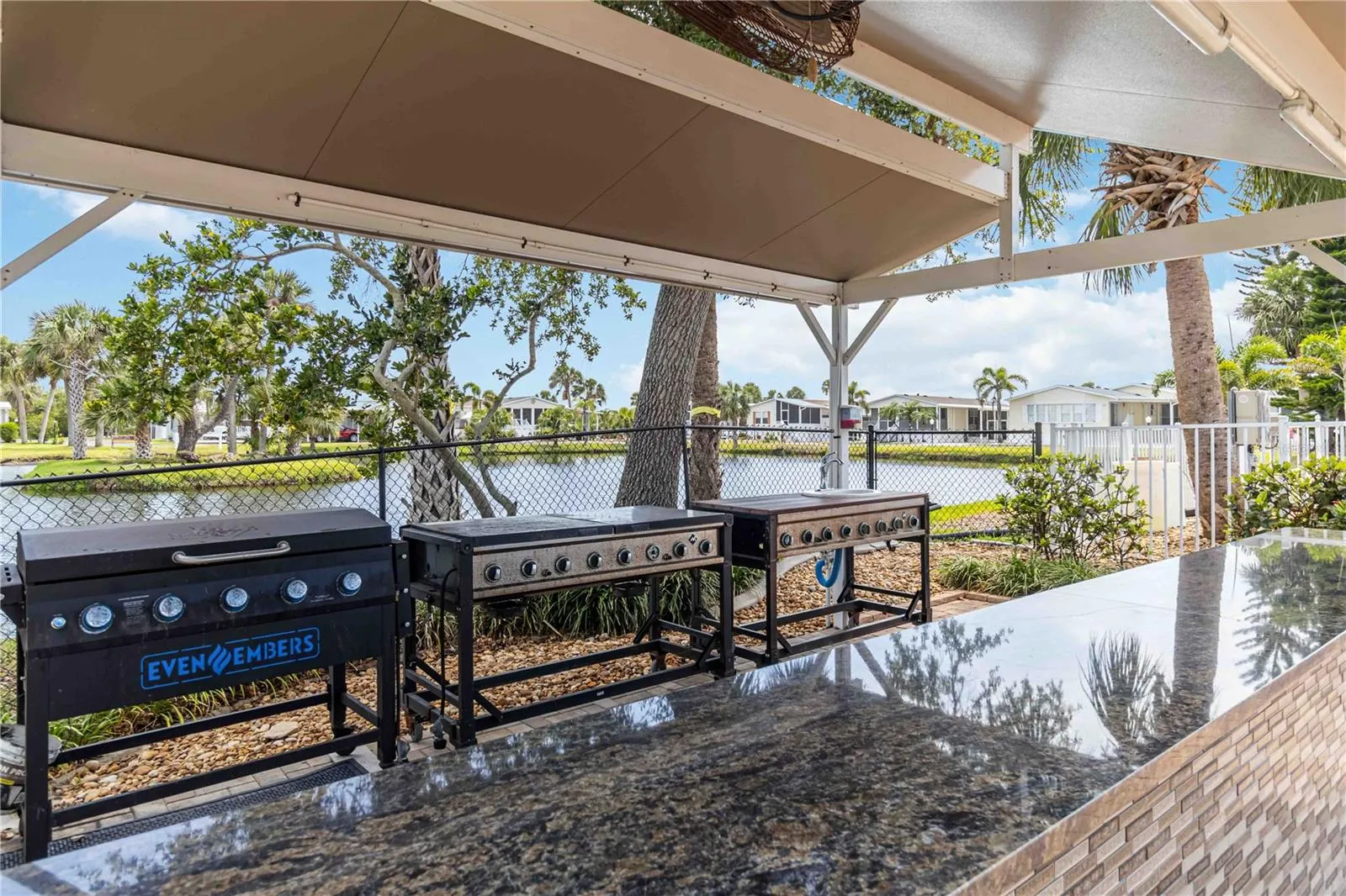 10303 BURNT STORE RD #223, #223