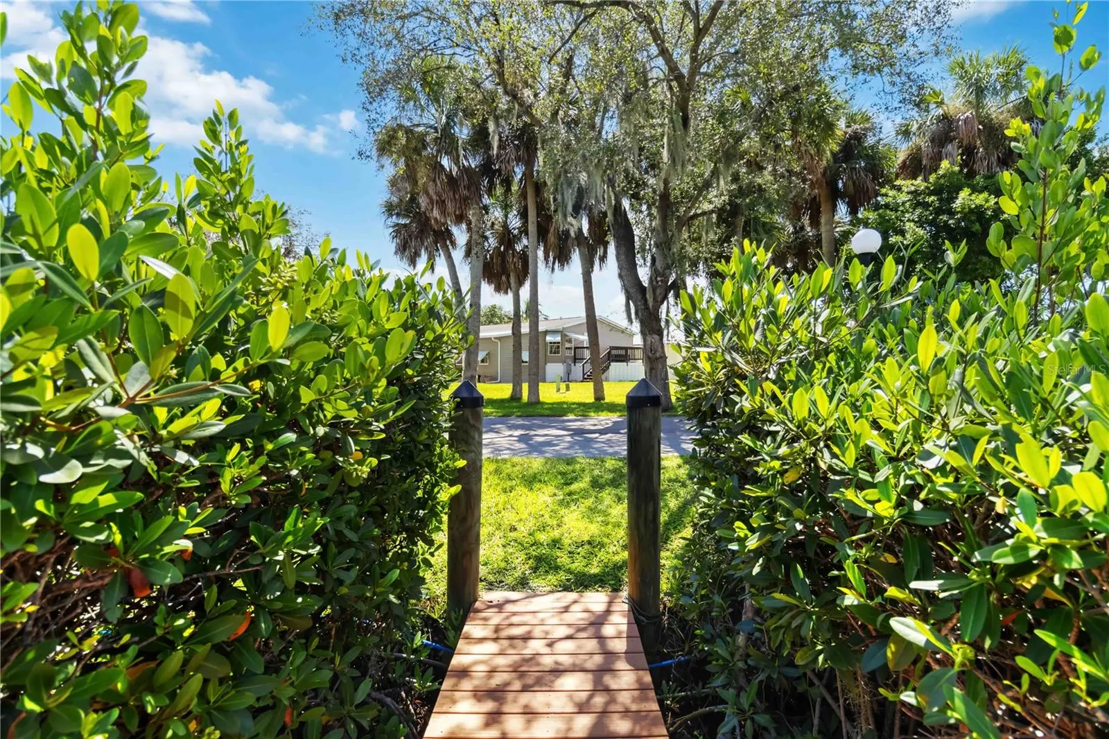 10303 BURNT STORE RD #223, #223