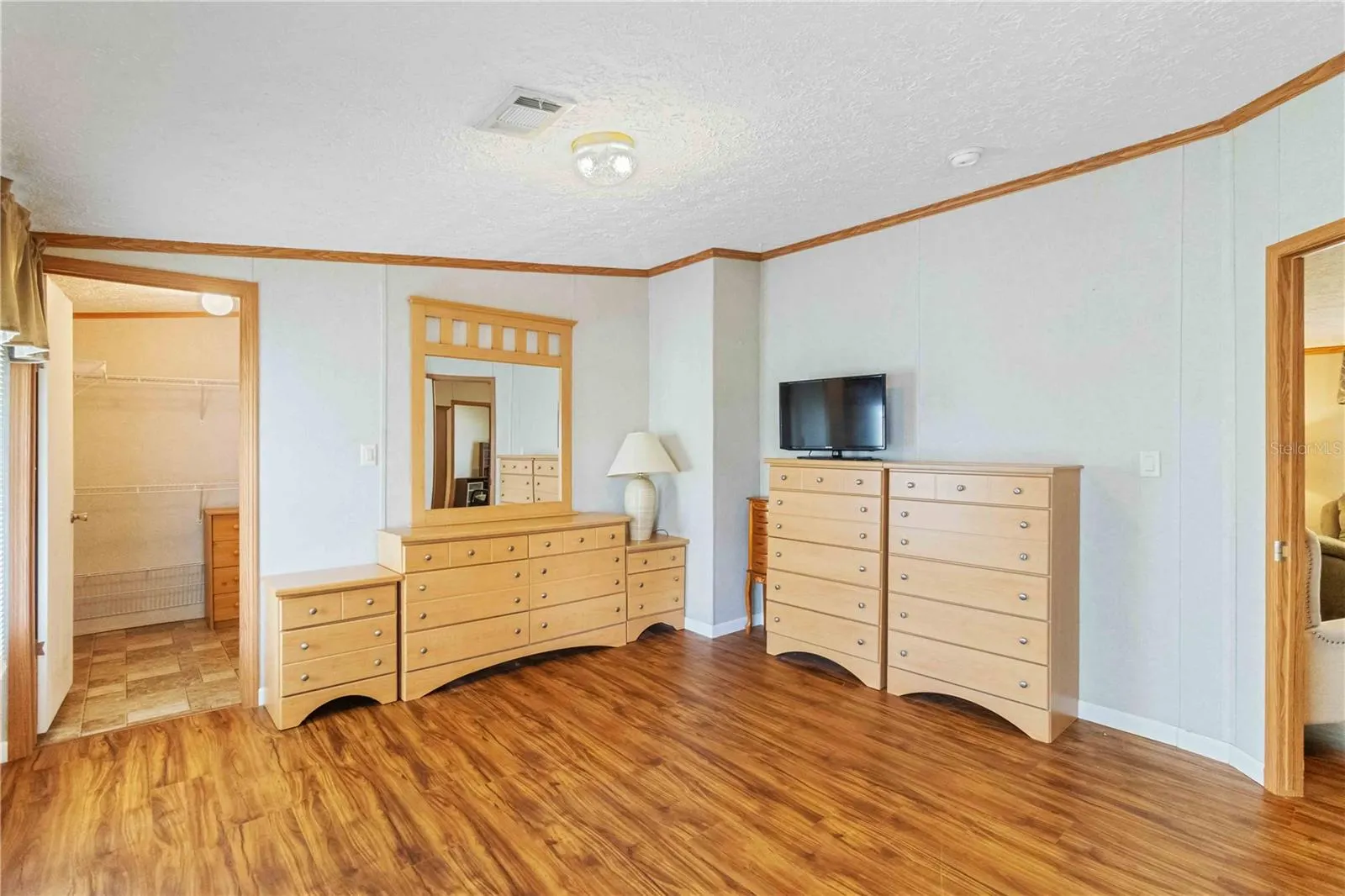 10303 BURNT STORE RD #223, #223