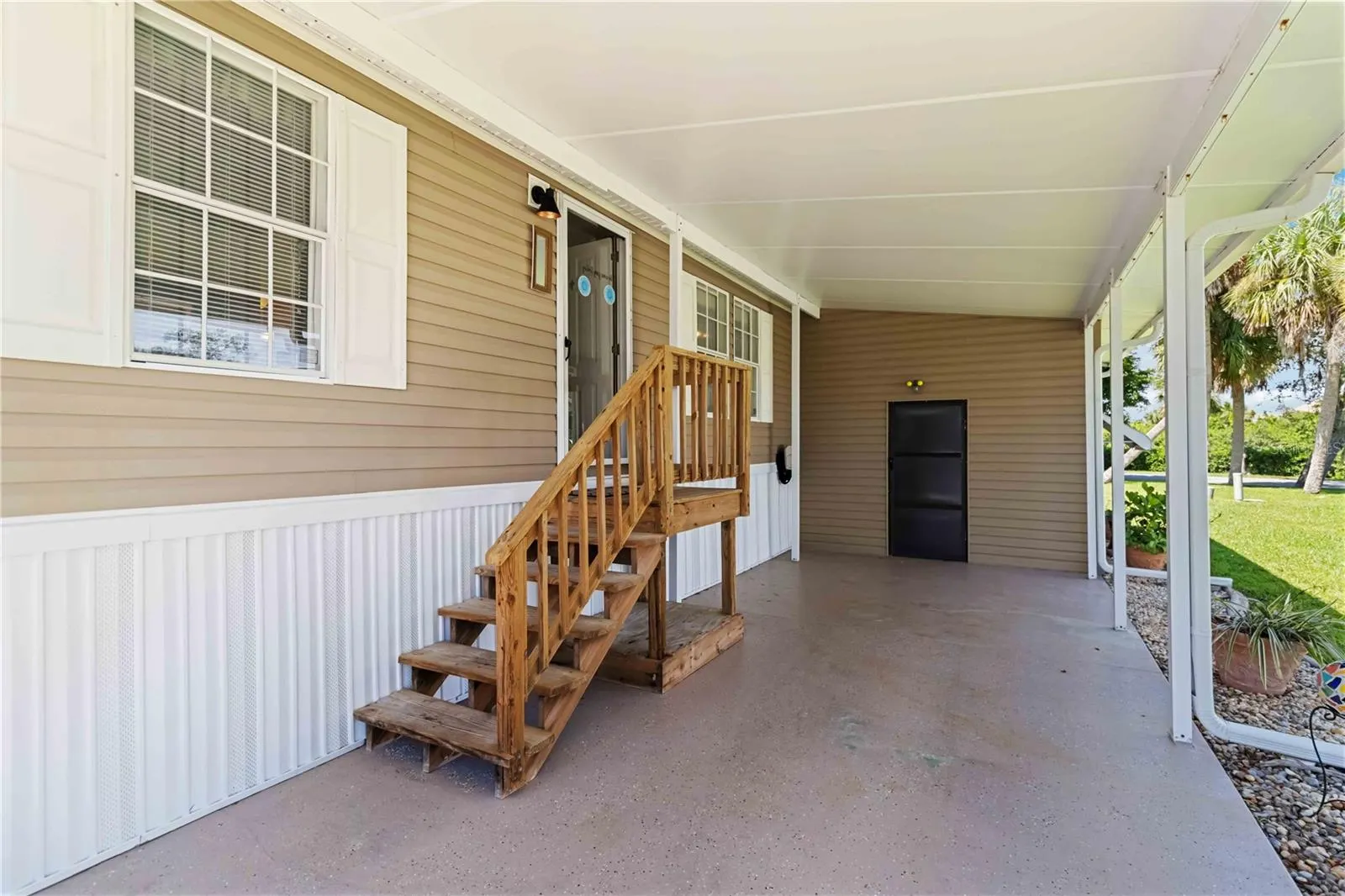 10303 BURNT STORE RD #223, #223