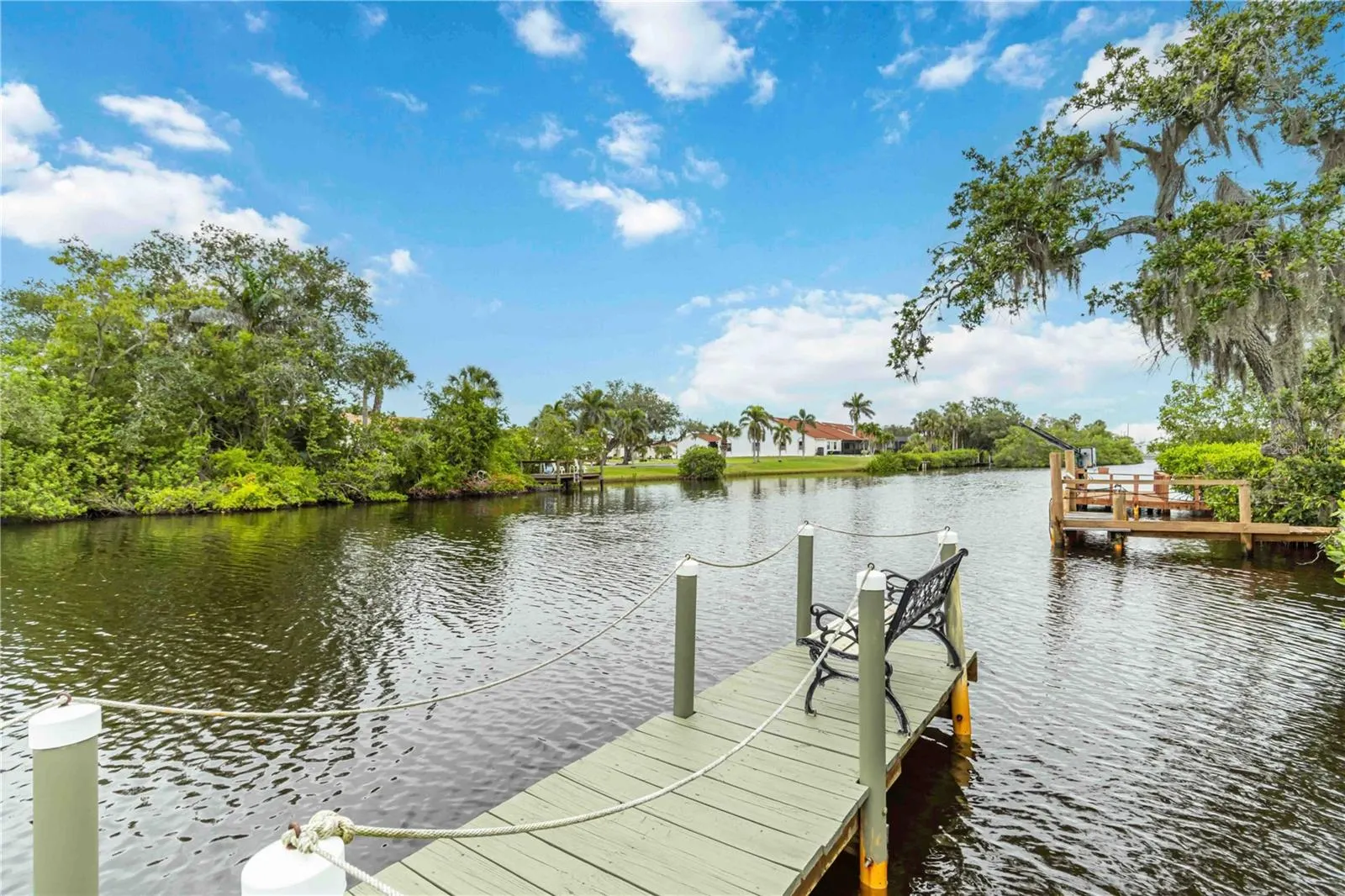 10303 BURNT STORE RD #223, #223