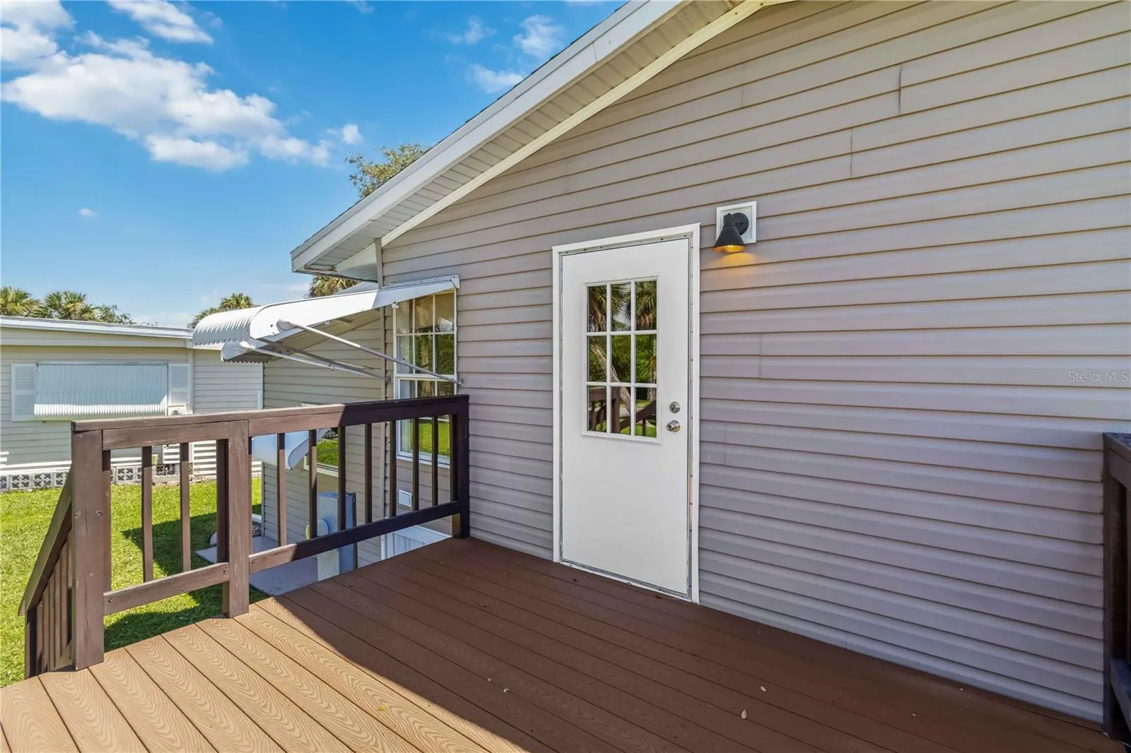 10303 BURNT STORE RD #223, #223