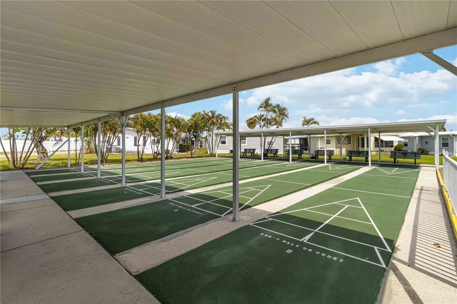 10303 BURNT STORE RD #223, #223
