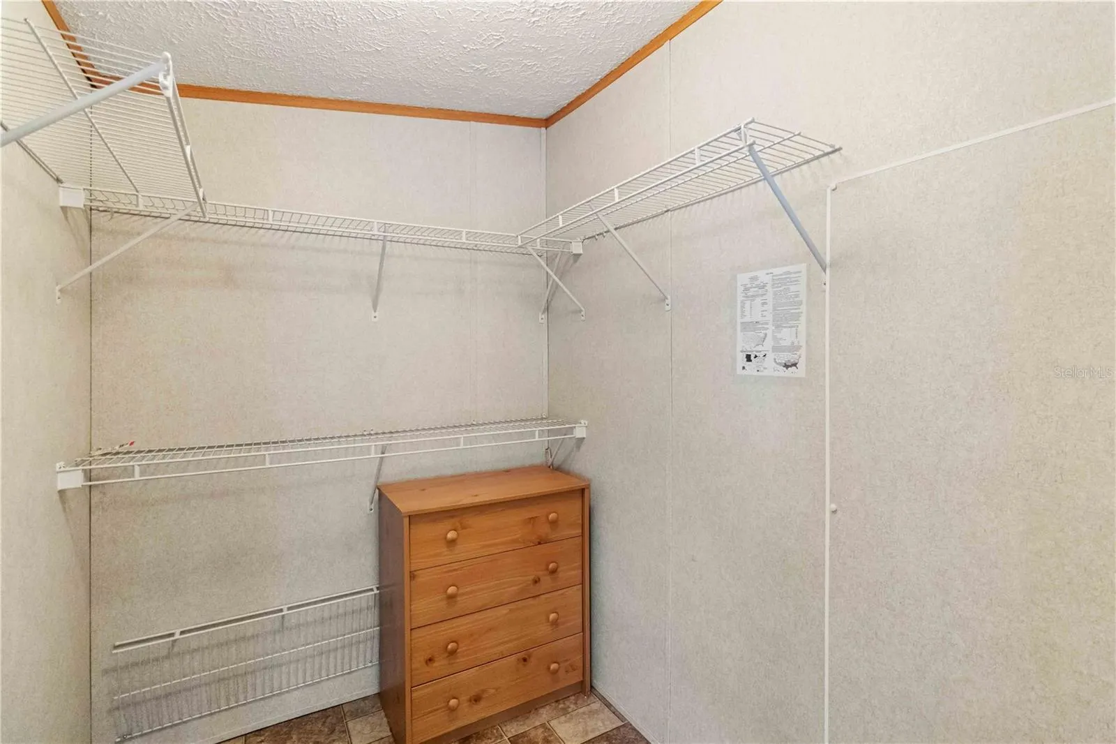 10303 BURNT STORE RD #223, #223