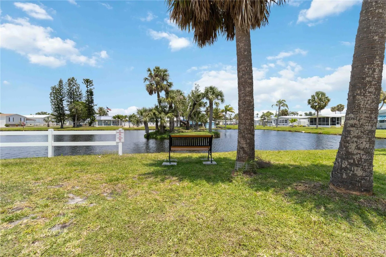 10303 BURNT STORE RD #223, #223
