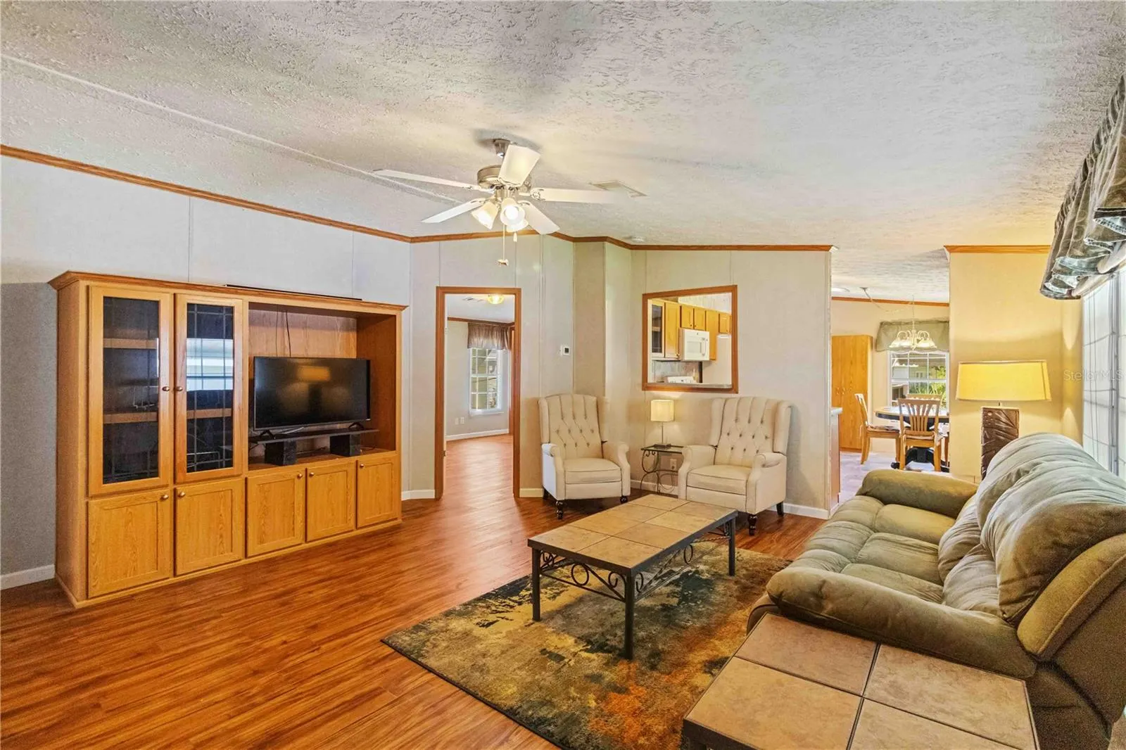 10303 BURNT STORE RD #223, #223