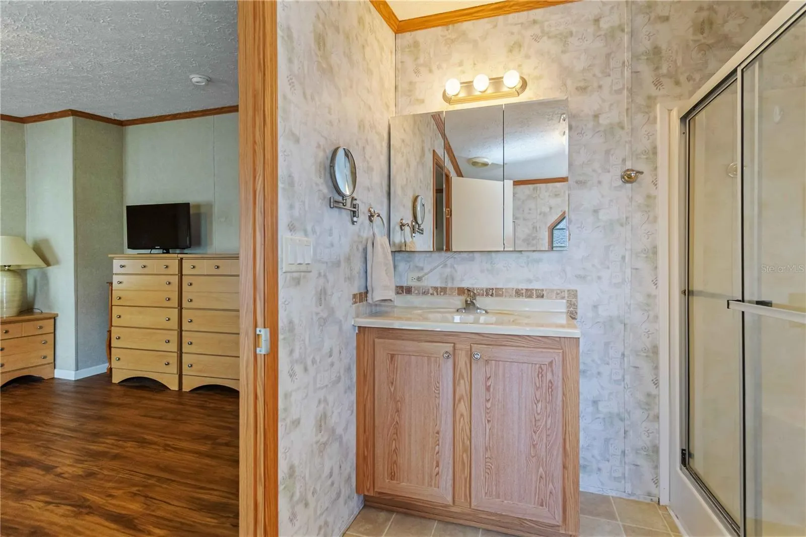 10303 BURNT STORE RD #223, #223