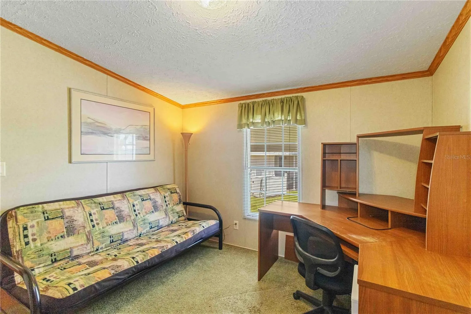 10303 BURNT STORE RD #223, #223
