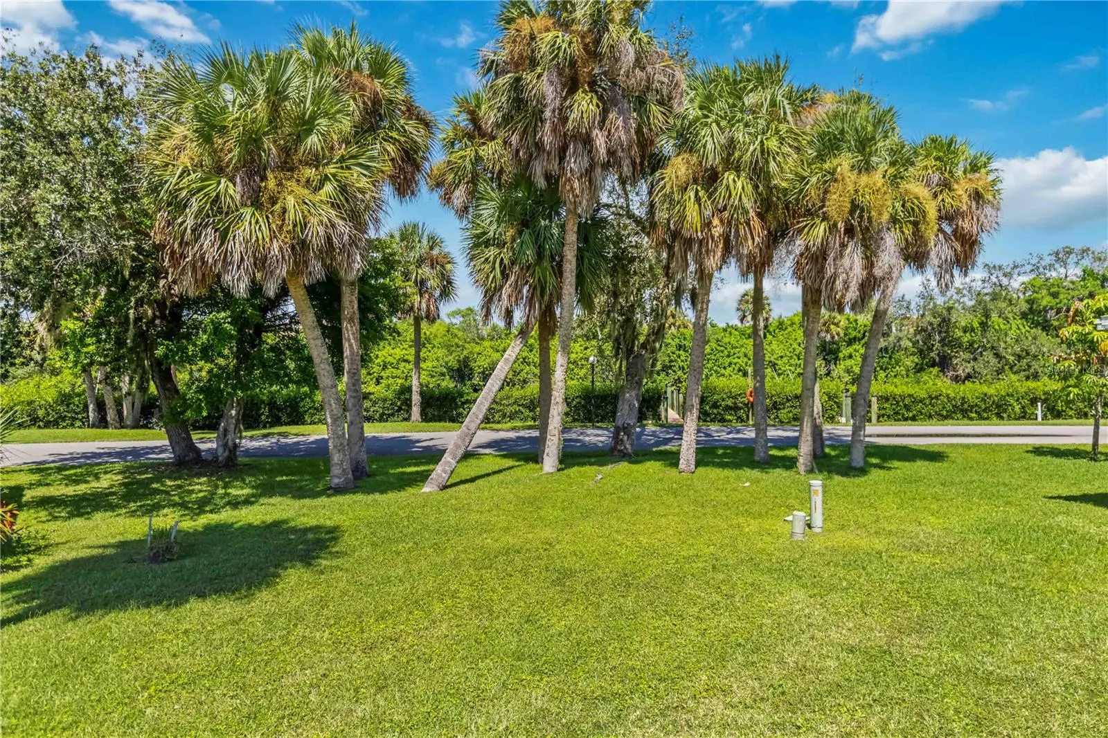 10303 BURNT STORE RD #223, #223