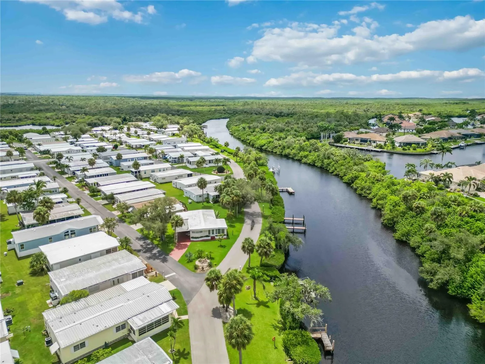 10303 BURNT STORE RD #223, #223