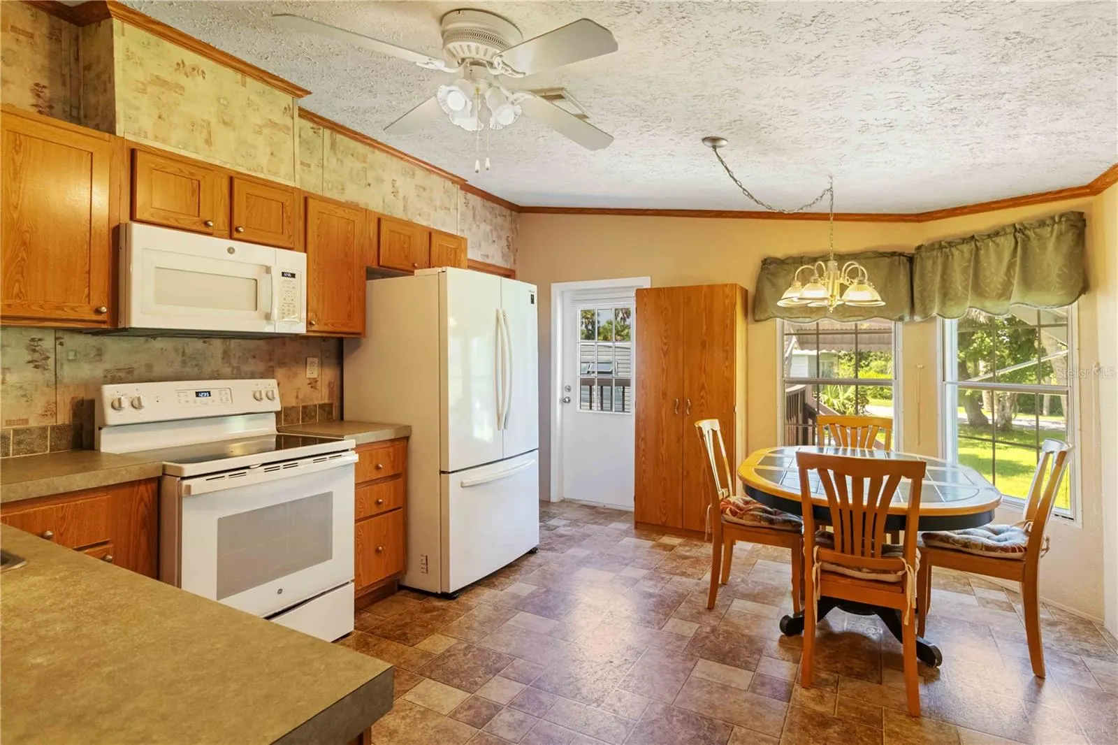 10303 BURNT STORE RD #223, #223