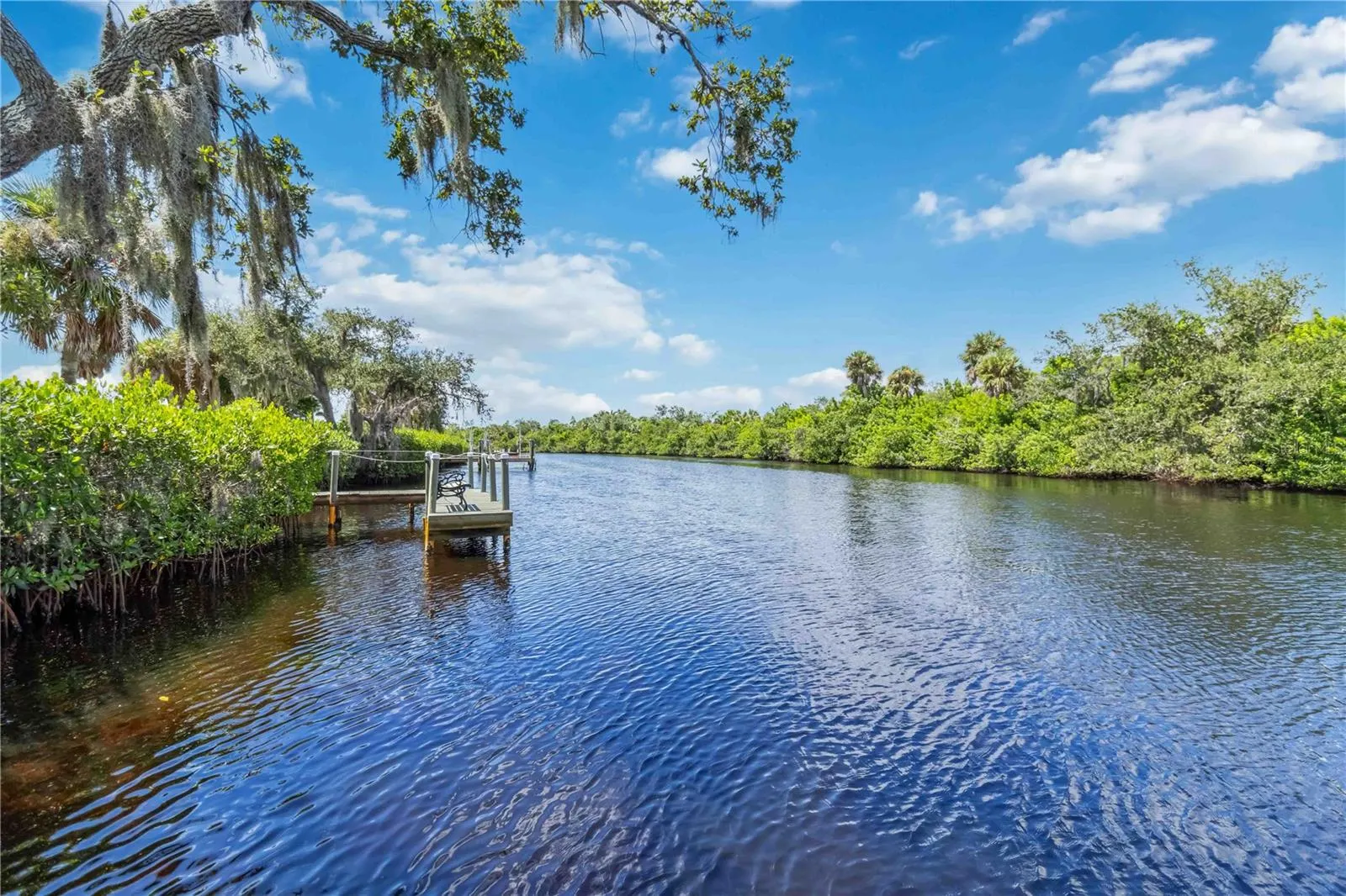 10303 BURNT STORE RD #223, #223