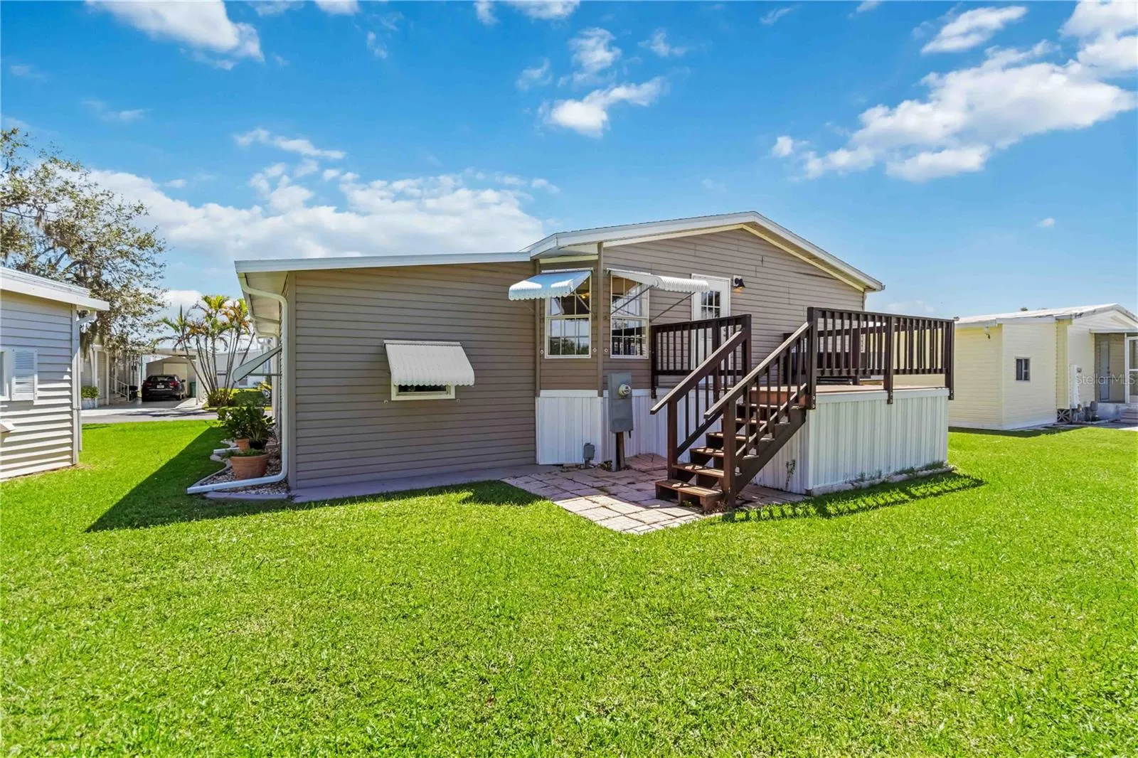 10303 BURNT STORE RD #223, #223
