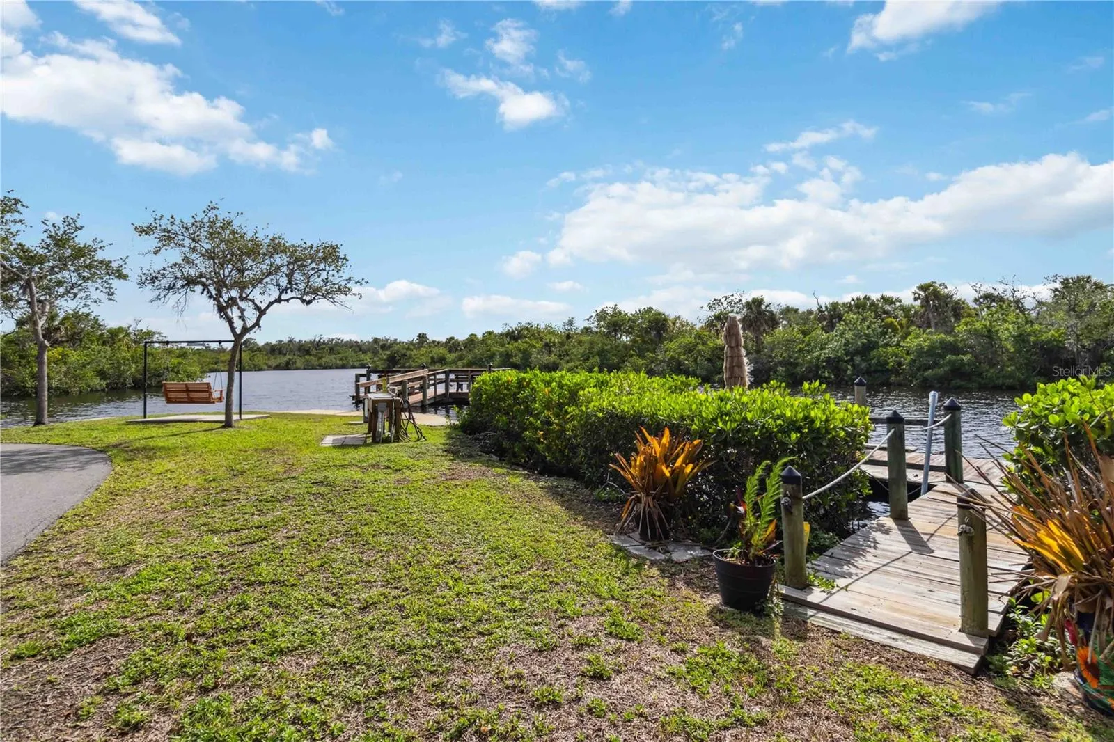 10303 BURNT STORE RD #223, #223
