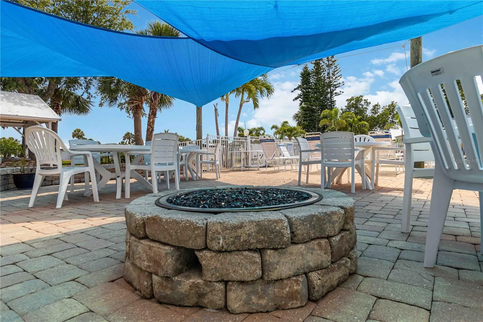 10303 BURNT STORE RD #223, #223
