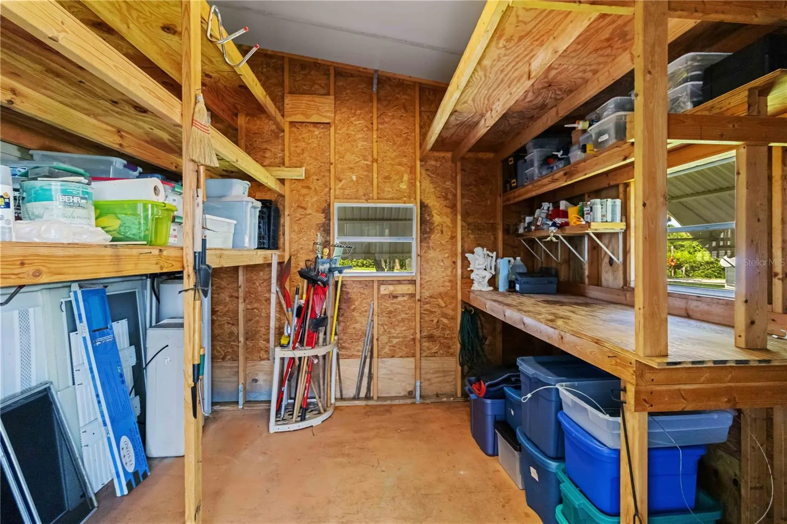 10303 BURNT STORE RD #223, #223