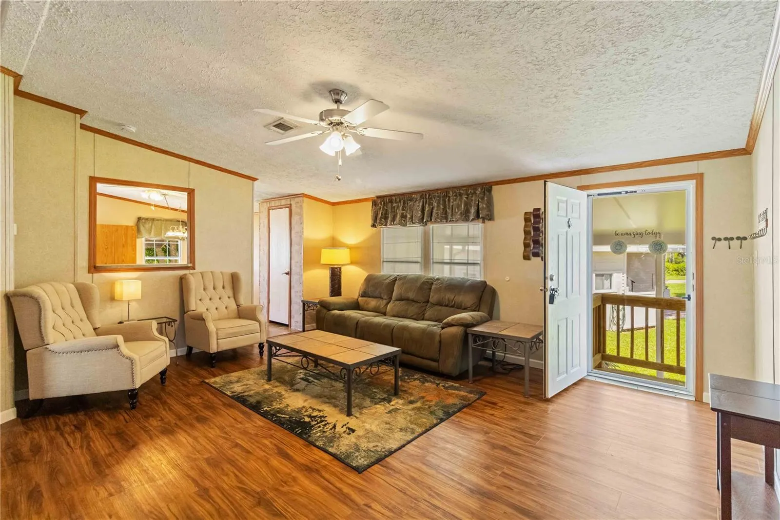 10303 BURNT STORE RD #223, #223