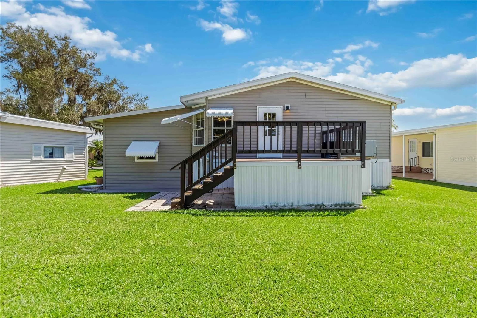 10303 BURNT STORE RD #223, #223