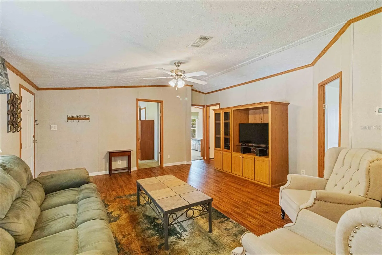 10303 BURNT STORE RD #223, #223