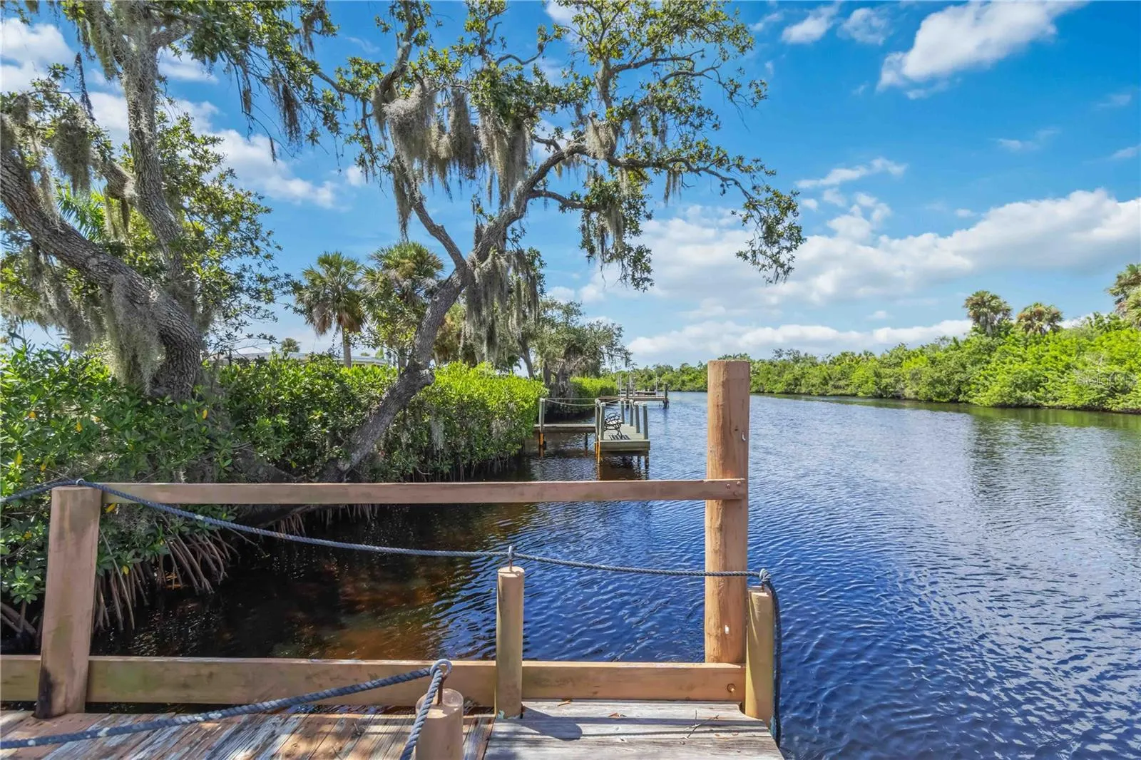 10303 BURNT STORE RD #223, #223