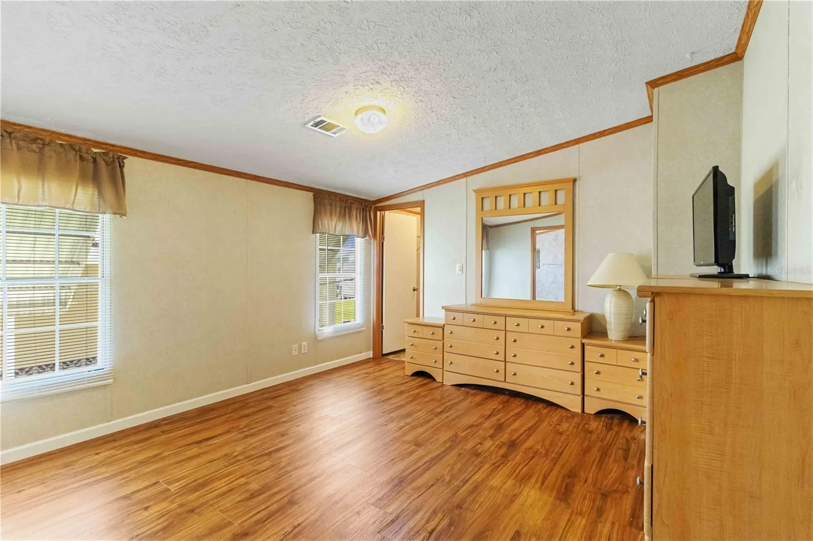 10303 BURNT STORE RD #223, #223