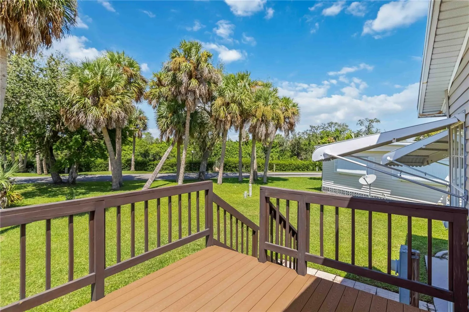 10303 BURNT STORE RD #223, #223