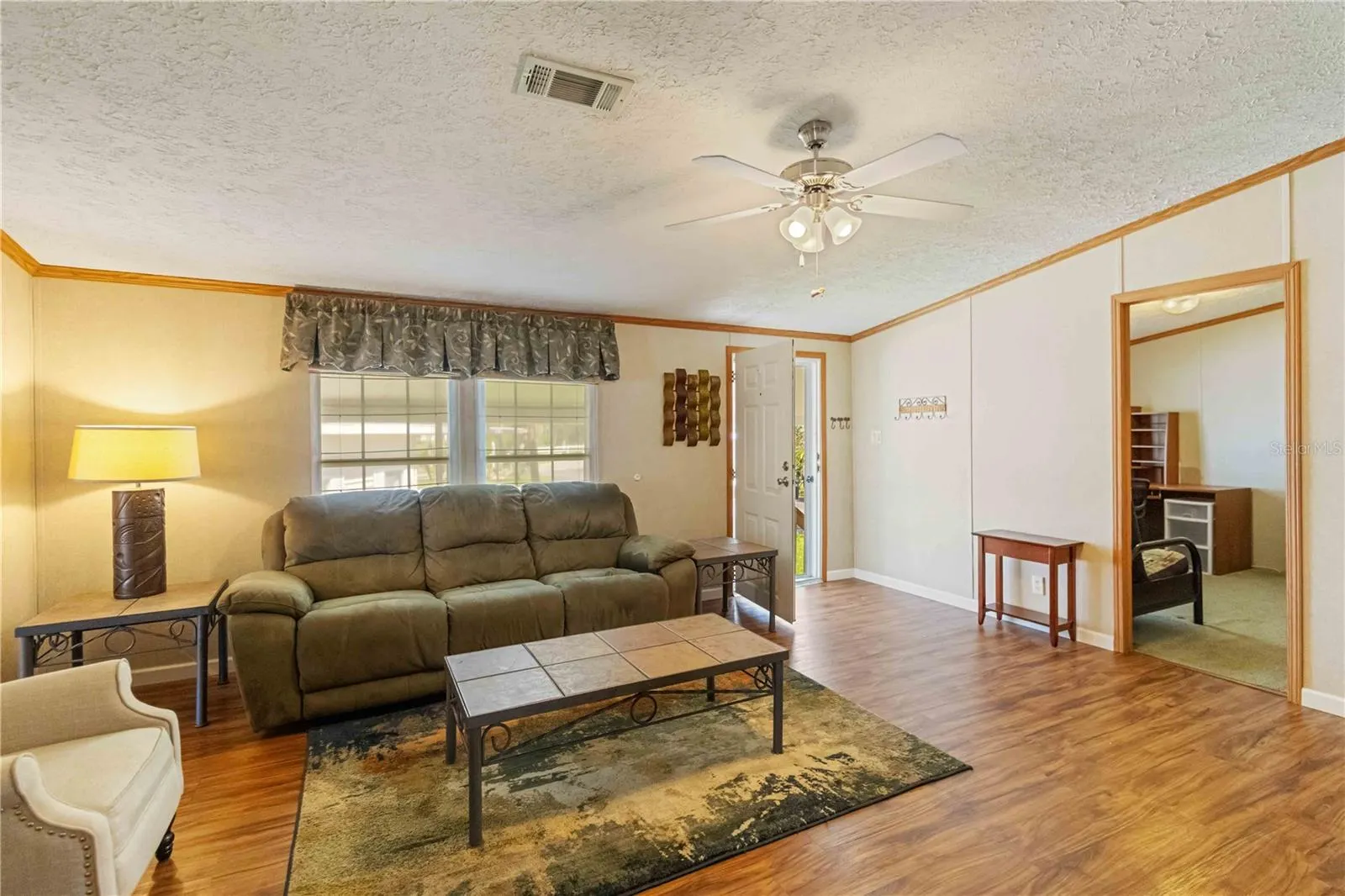 10303 BURNT STORE RD #223, #223