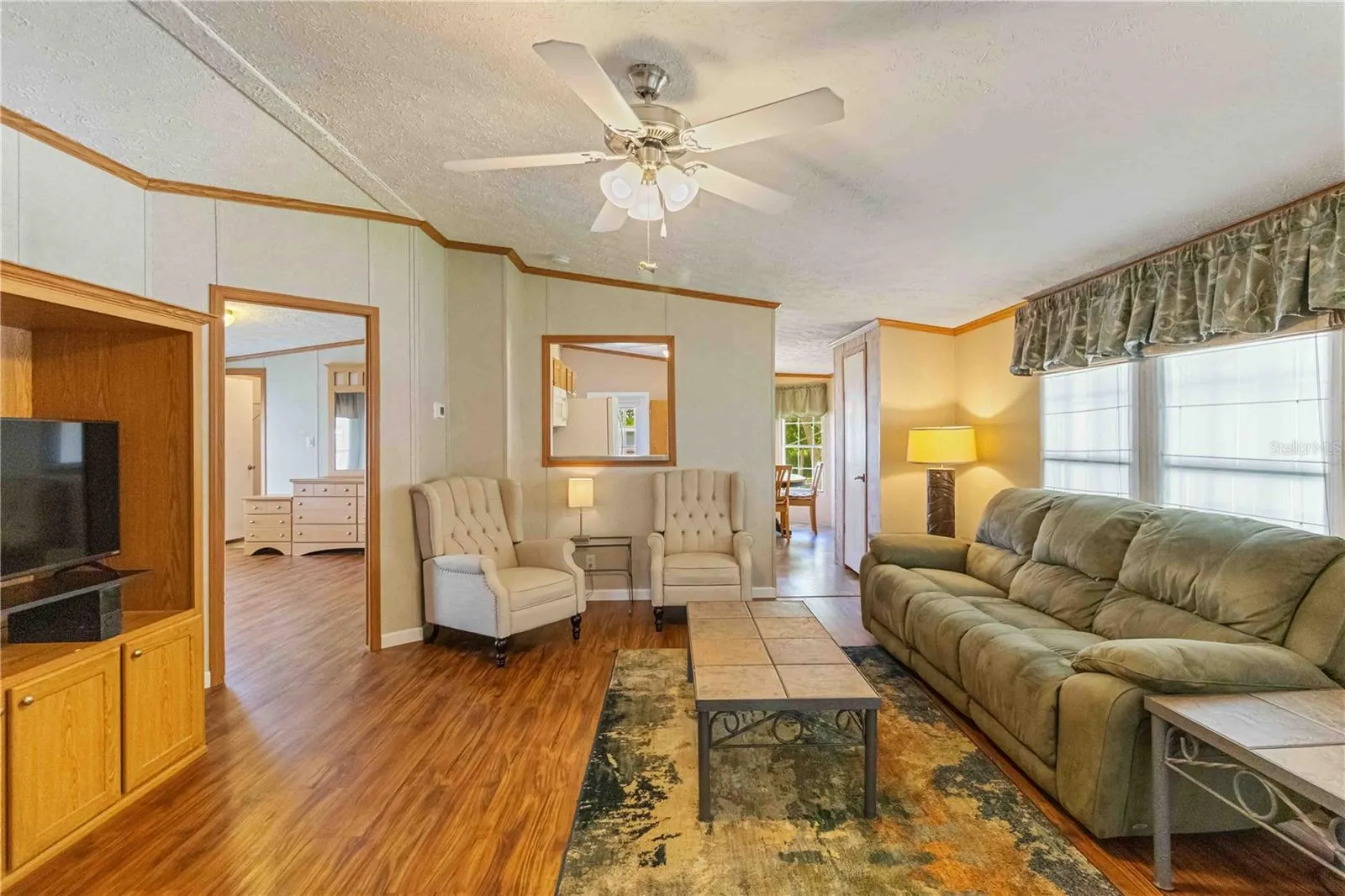 10303 BURNT STORE RD #223, #223