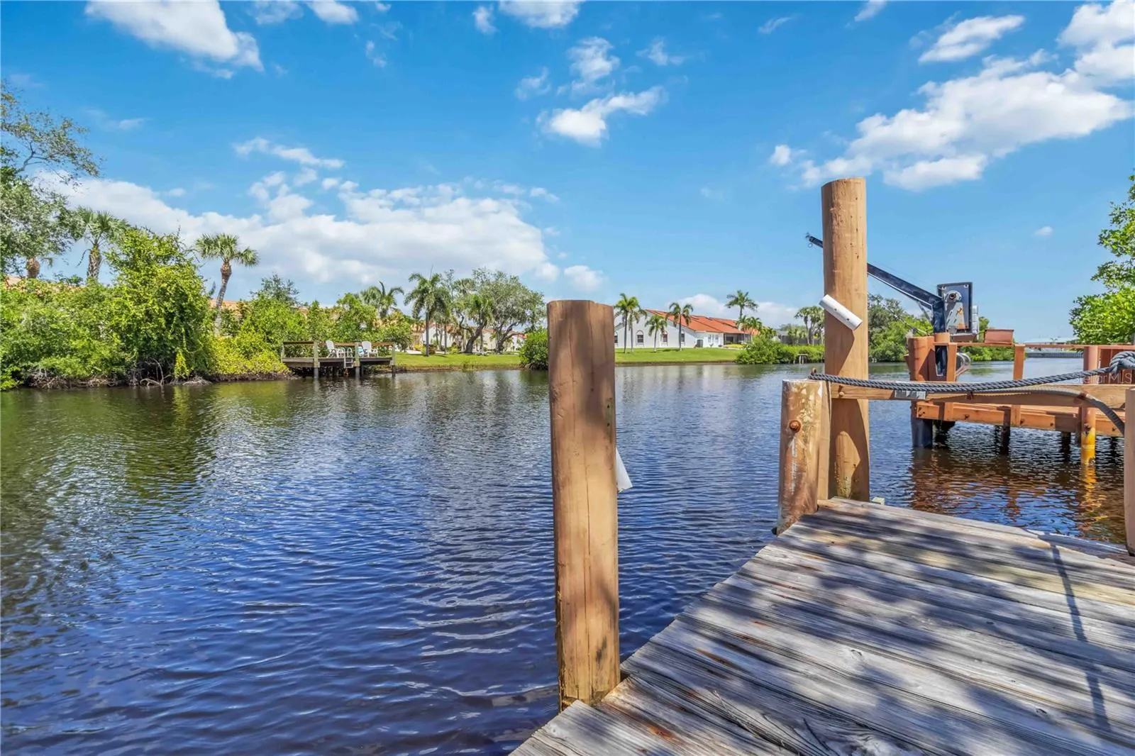 10303 BURNT STORE RD #223, #223