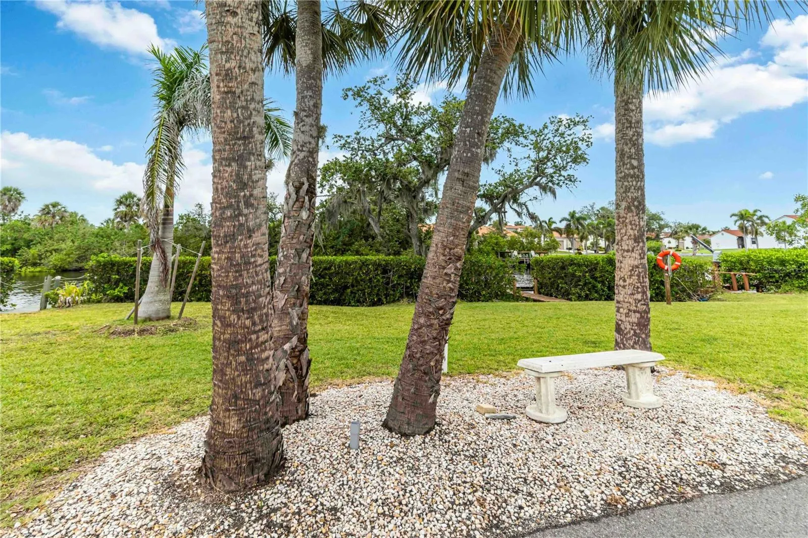 10303 BURNT STORE RD #223, #223