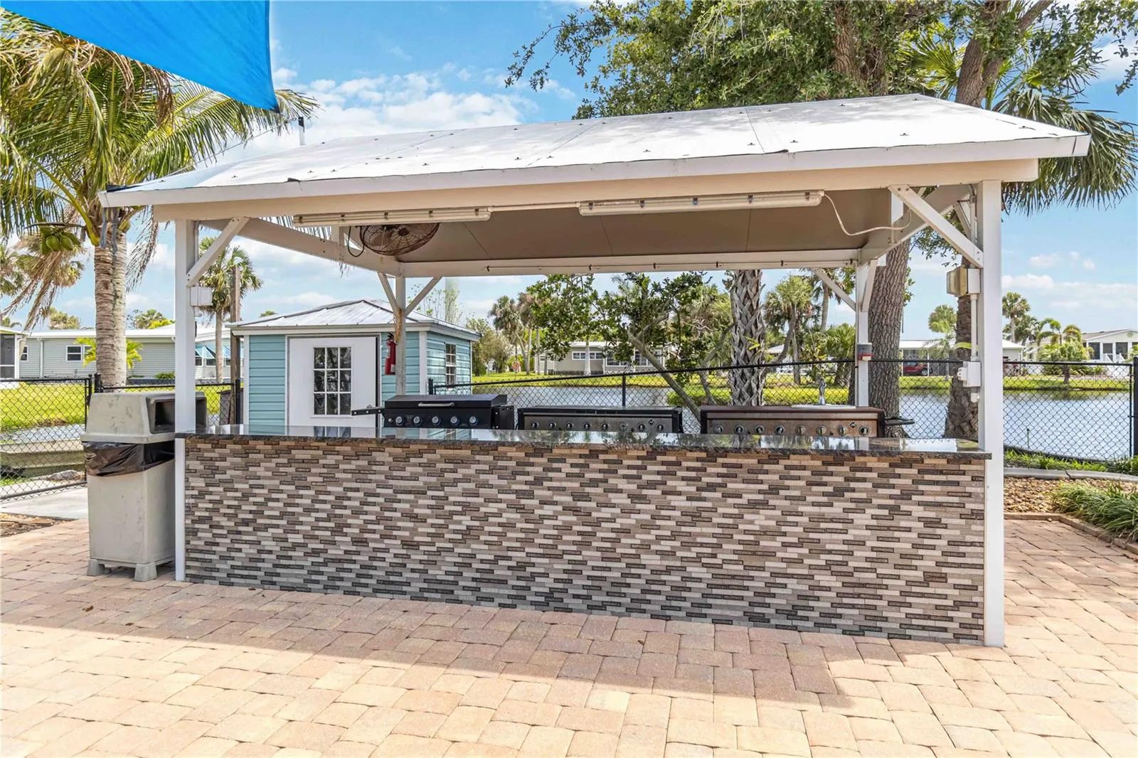 10303 BURNT STORE RD #223, #223