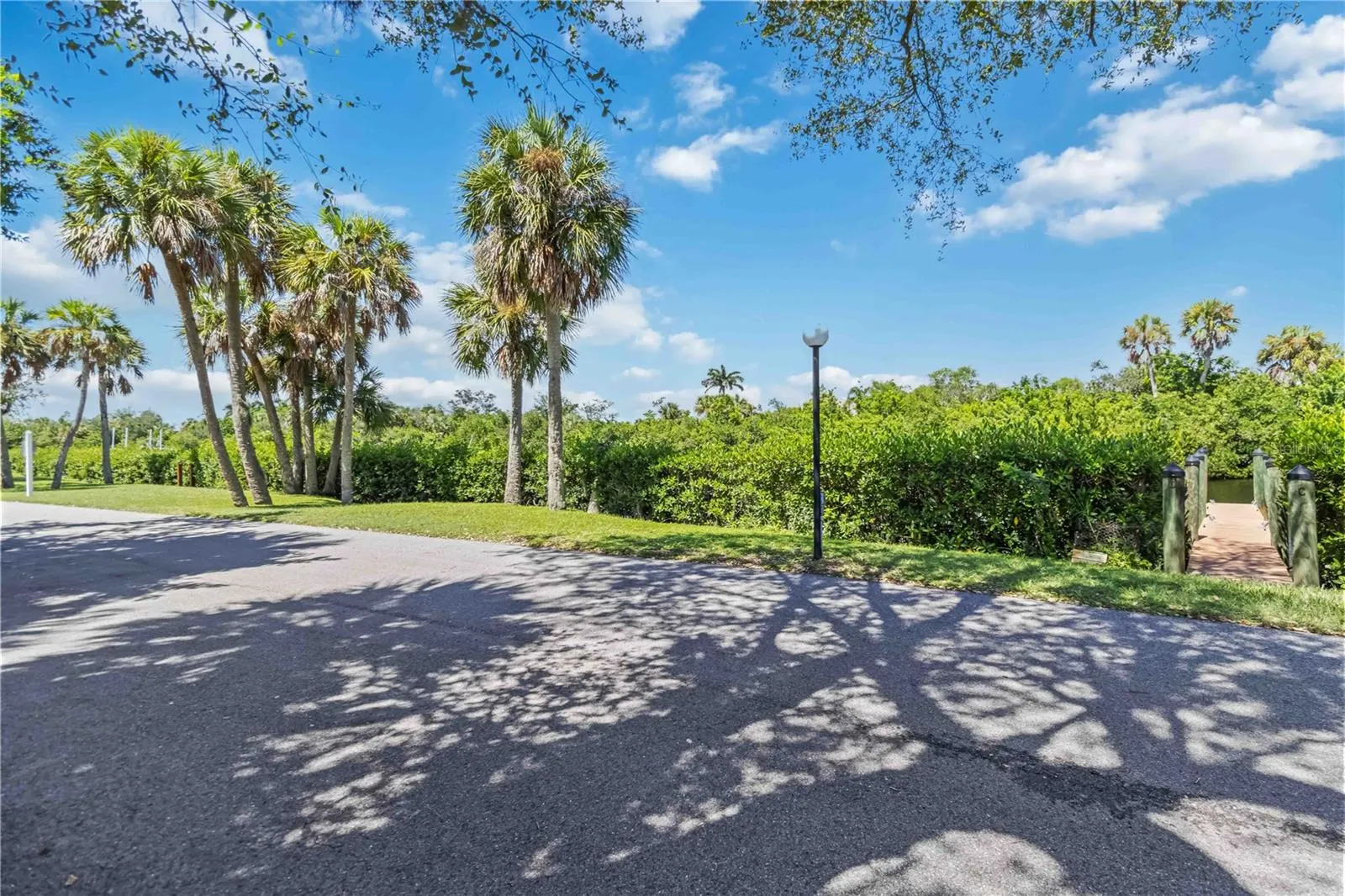 10303 BURNT STORE RD #223, #223