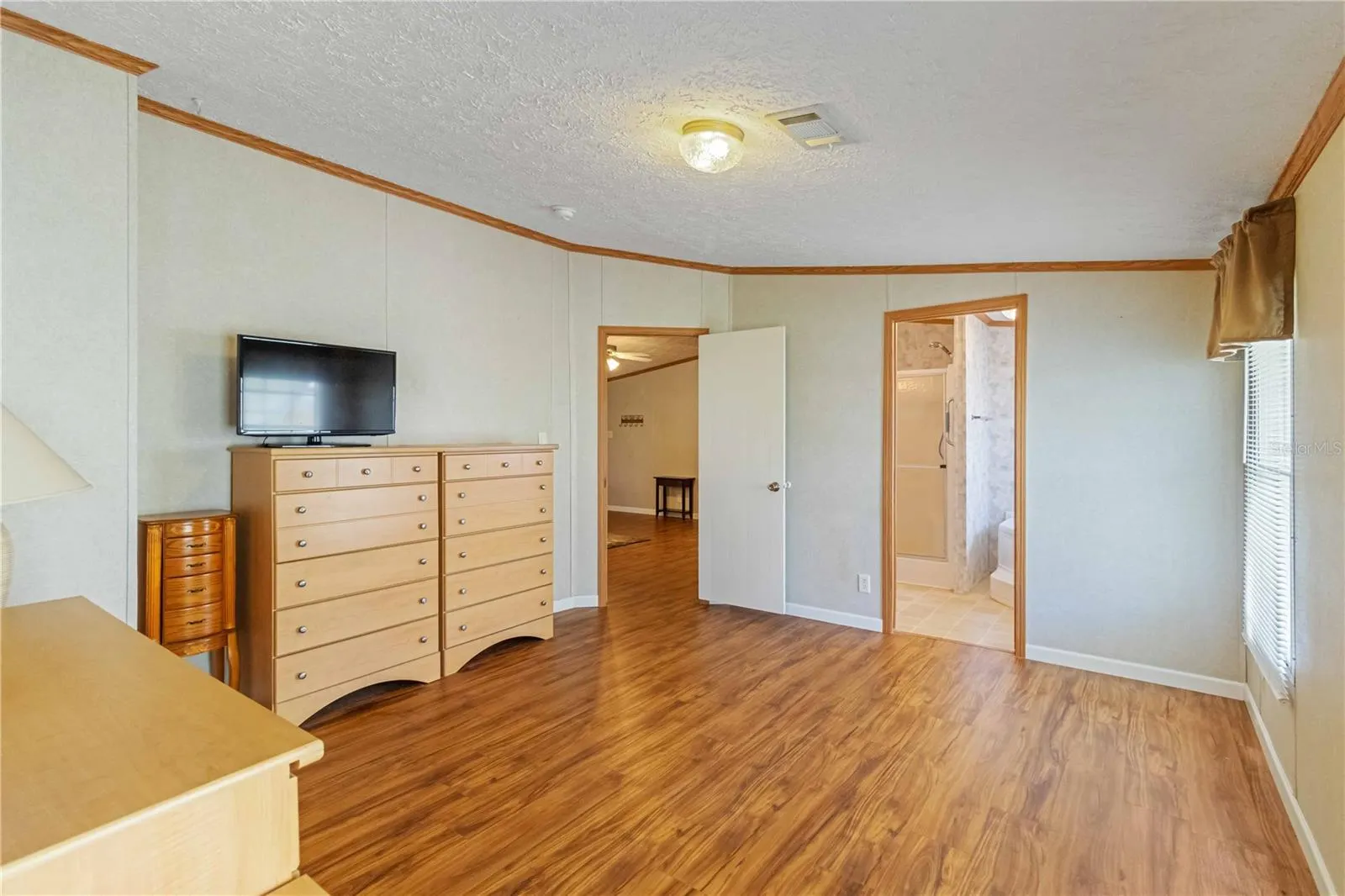 10303 BURNT STORE RD #223, #223