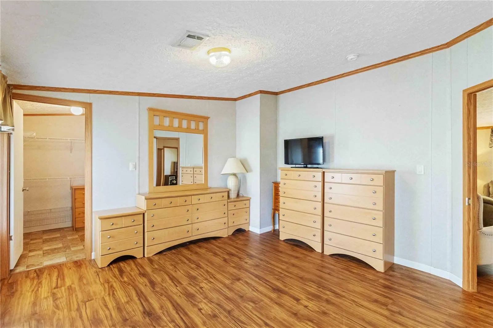 10303 BURNT STORE RD #223, #223