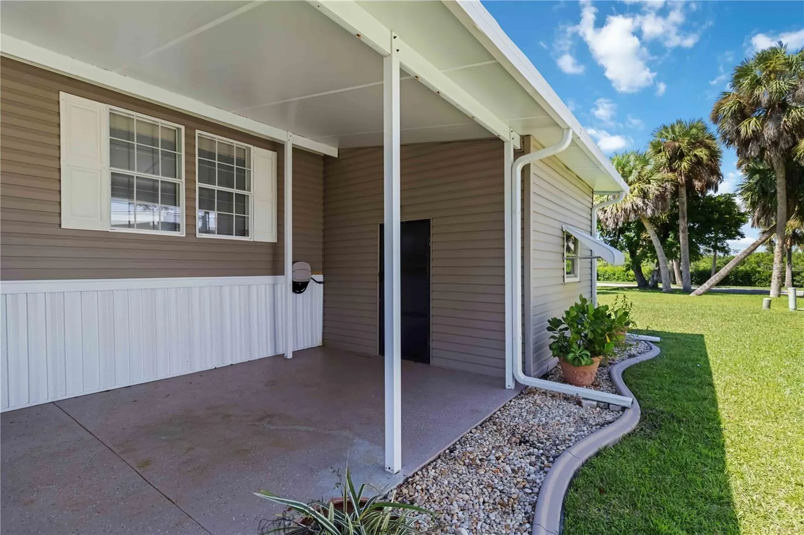 10303 BURNT STORE RD #223, #223