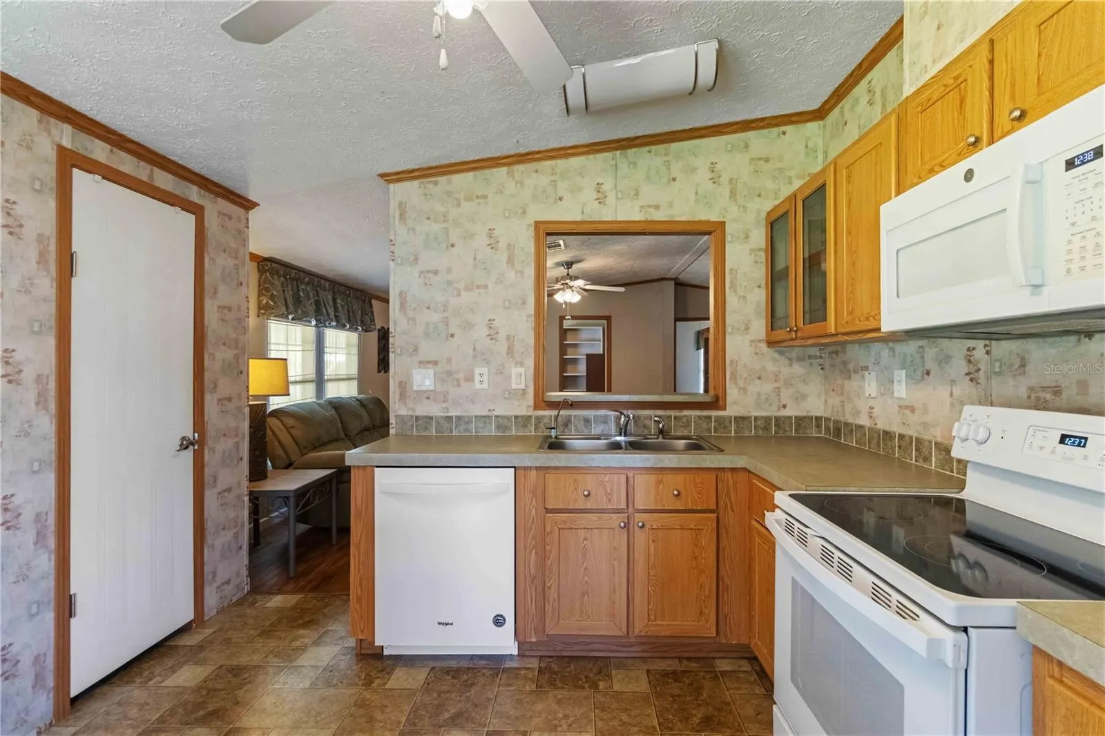 10303 BURNT STORE RD #223, #223