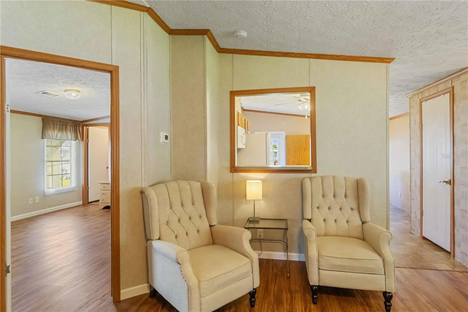 10303 BURNT STORE RD #223, #223