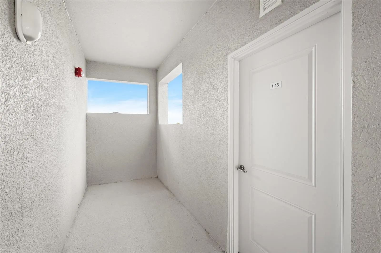 14161 HERITAGE LANDING BLVD #1146, #1146