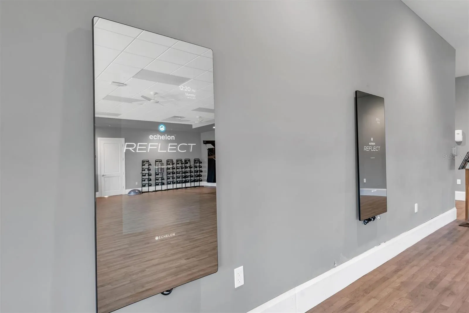 14161 HERITAGE LANDING BLVD #1146, #1146