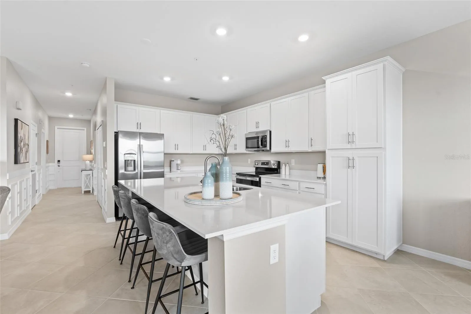 14161 HERITAGE LANDING BLVD #1146, #1146