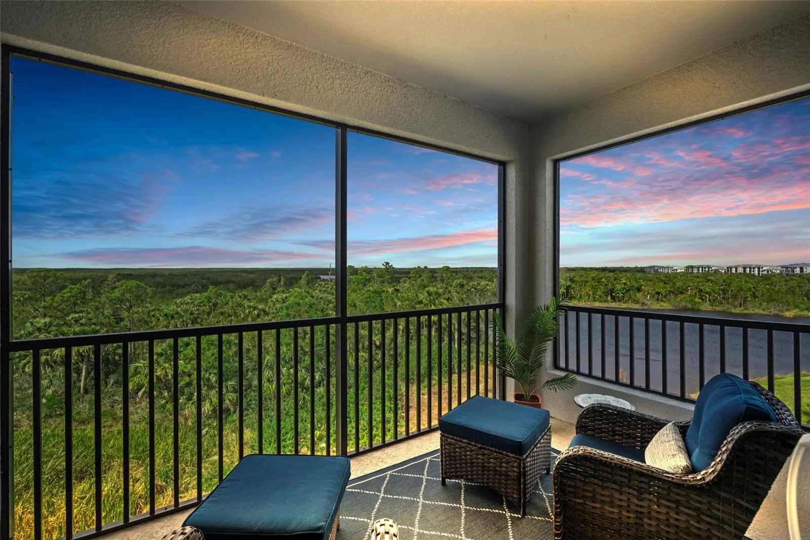 14161 HERITAGE LANDING BLVD #1146, #1146