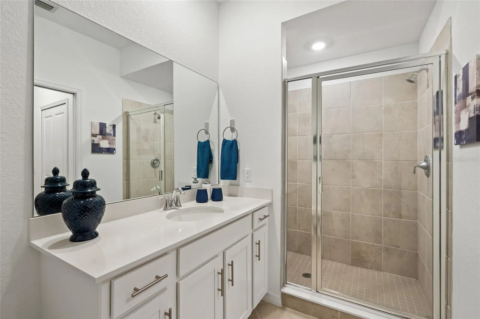 14161 HERITAGE LANDING BLVD #1146, #1146